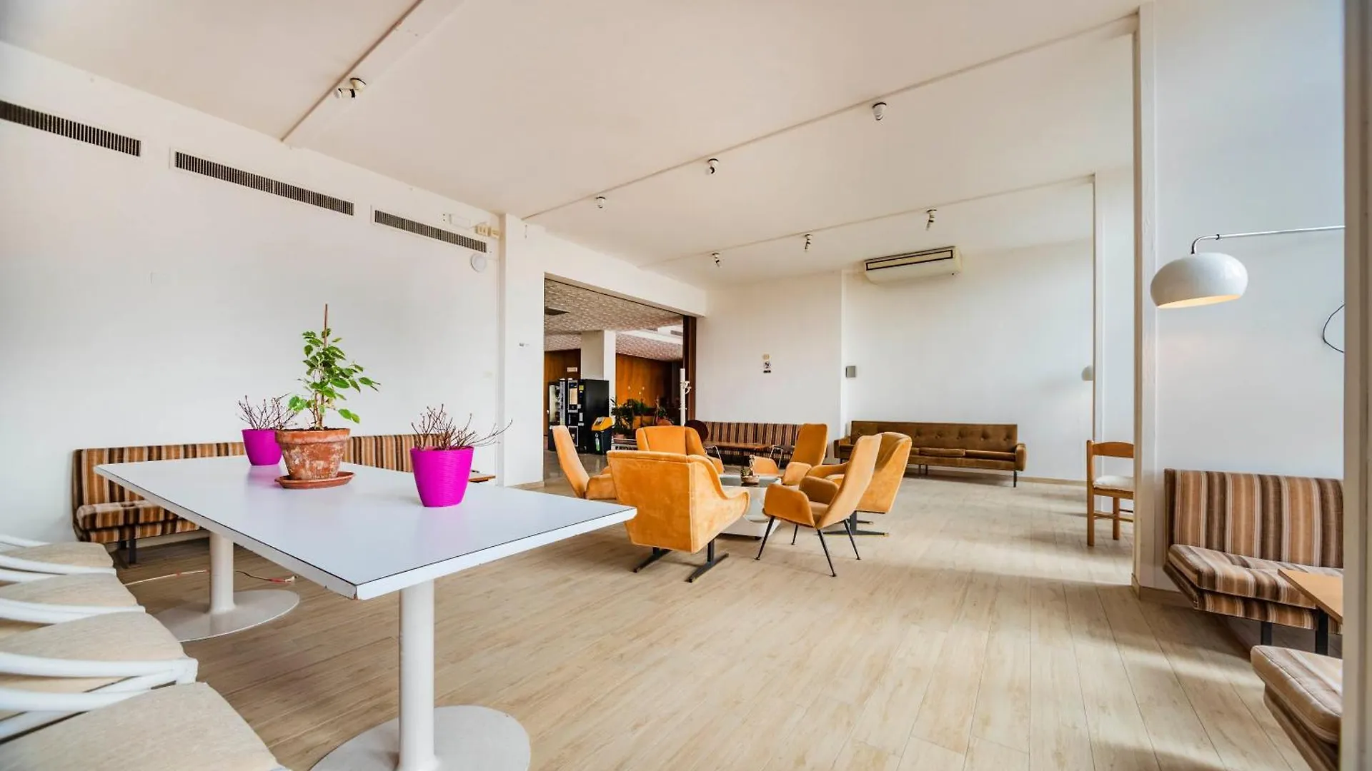 Apartment Casa Manuela Euroresidence Garda Garda