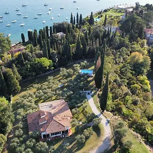  Bed & Breakfast Vagabondo