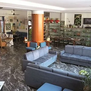 3* Hotel Astoria