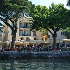 3* Hotel Roma