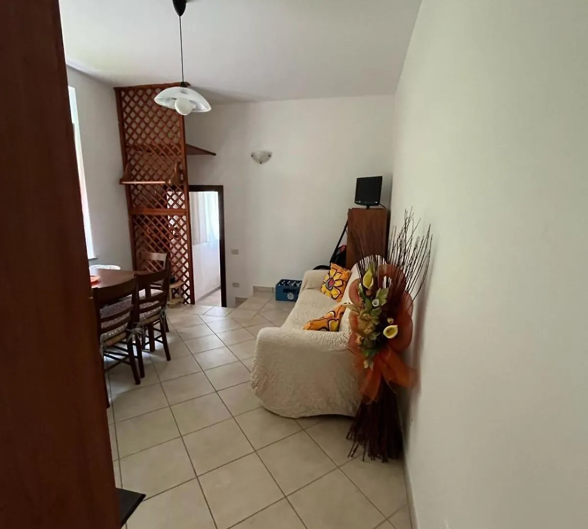 Casa Manuela Euroresidence Garda Garda  0*, Garda (Verona)