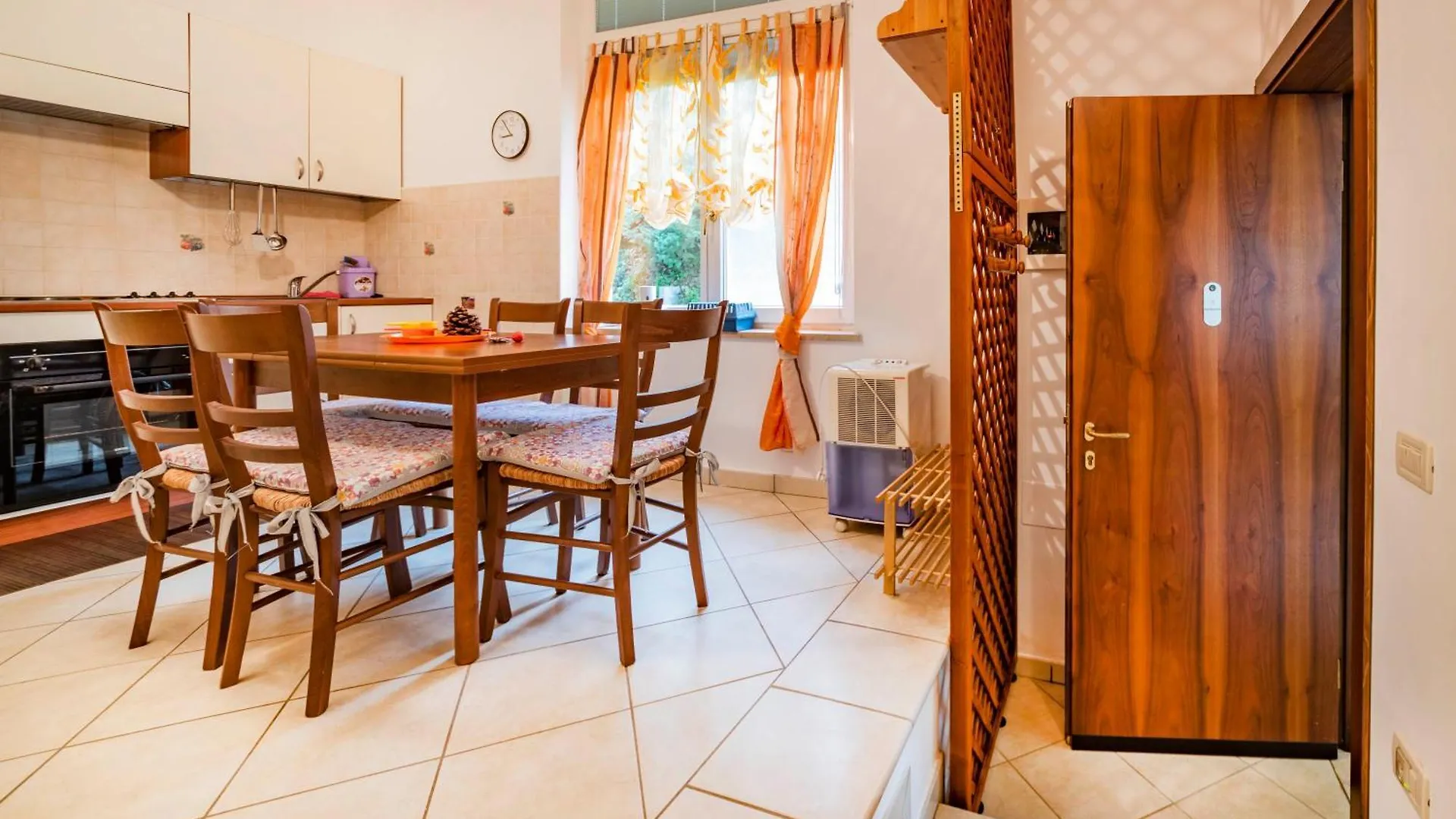Casa Manuela Euroresidence Garda Garda  Garda (Verona)