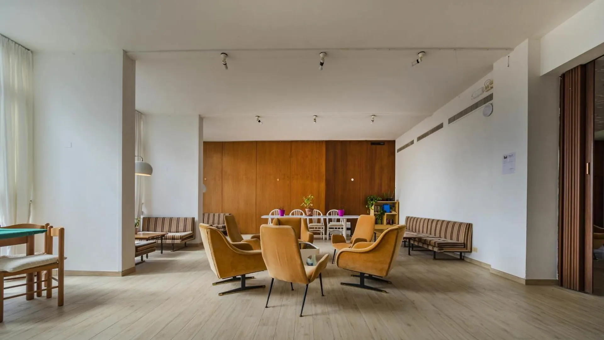 Casa Manuela Euroresidence Garda Garda