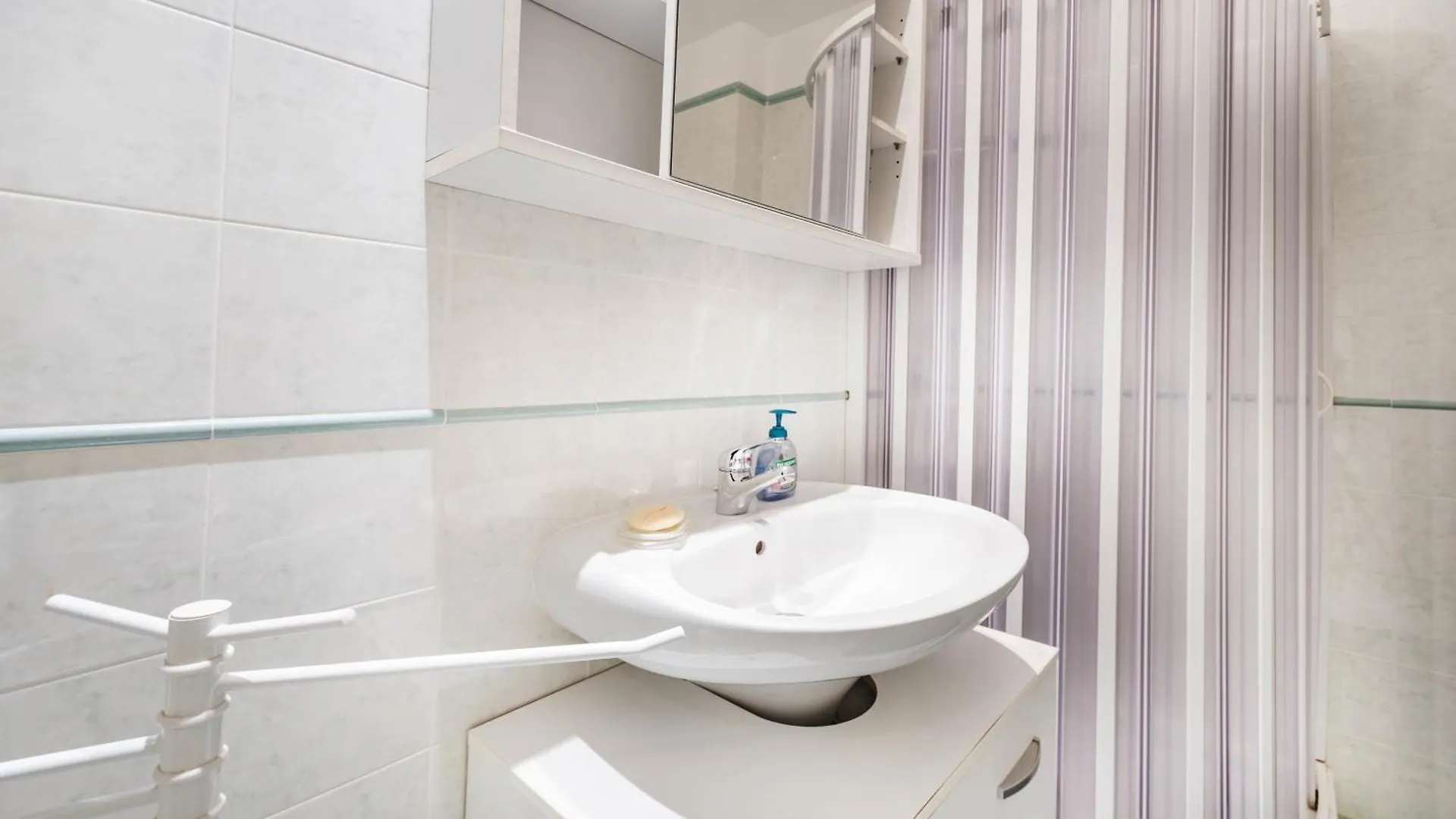 Casa Manuela Euroresidence Garda Garda  Garda (Verona)
