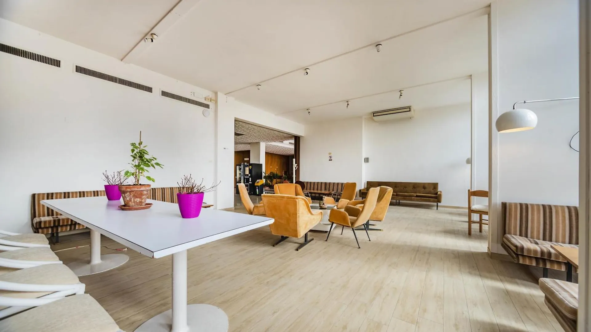 Casa Manuela Euroresidence Garda Garda  Apartment Garda (Verona)