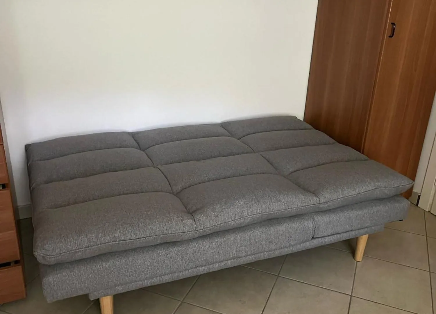 Casa Manuela Euroresidence Garda Garda  Apartment
