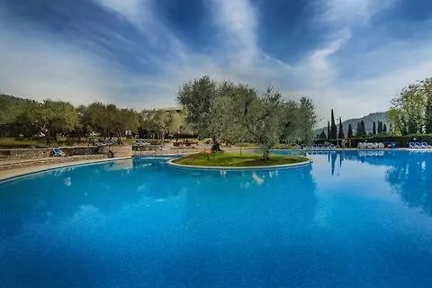 Casa Manuela Euroresidence Garda Garda  Garda (Verona)
